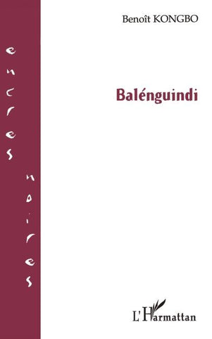 Balenguindi