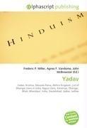 Yadav