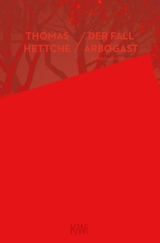 Der Fall Arbogast