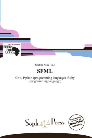 SFML