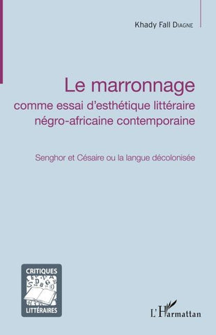 Le marronnage