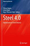 Steel 4.0