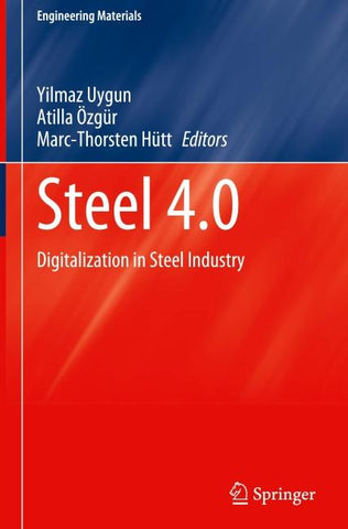 Steel 4.0
