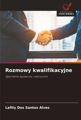 Rozmowy kwalifikacyjne