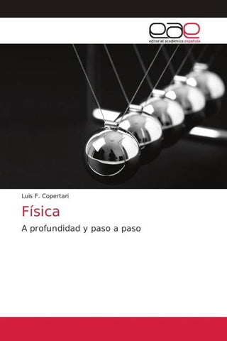 Física
