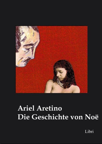 Die Geschichte von Noe