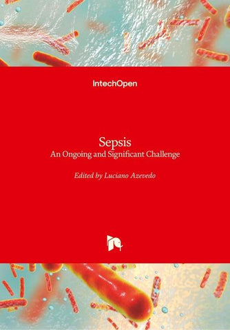 Sepsis