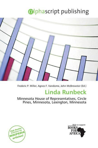 Linda Runbeck