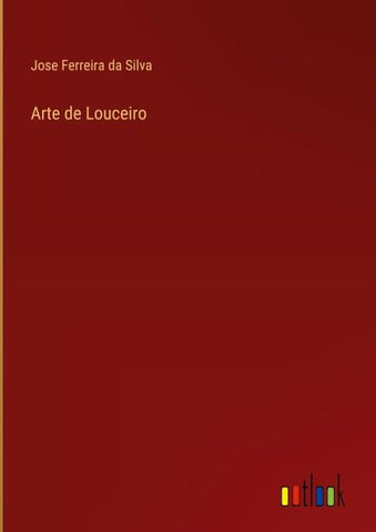 Arte de Louceiro