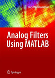 Analog Filters using MATLAB