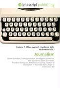 Journalism