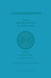 Ocean Resources
