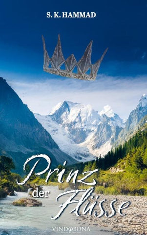 Prinz der Flüsse