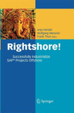 Rightshore!