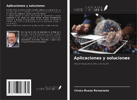 Aplicaciones y soluciones
