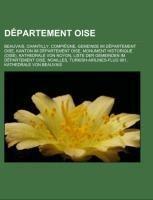 Département Oise