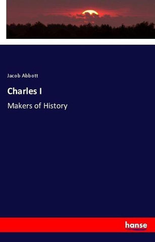 Charles I