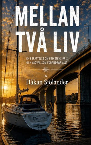 Mellan två liv