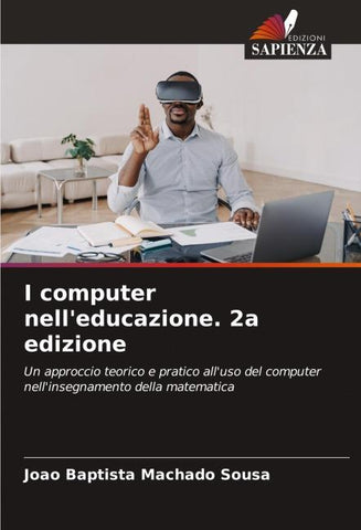 I computer nell'educazione. 2a edizione