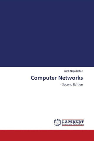 Computer Networks