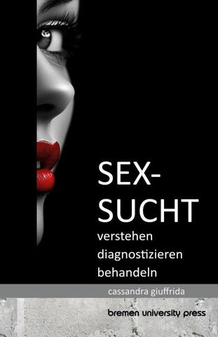 Sexsucht
