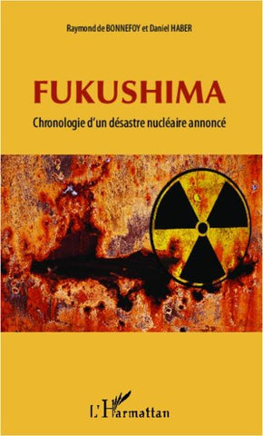 Fukushima