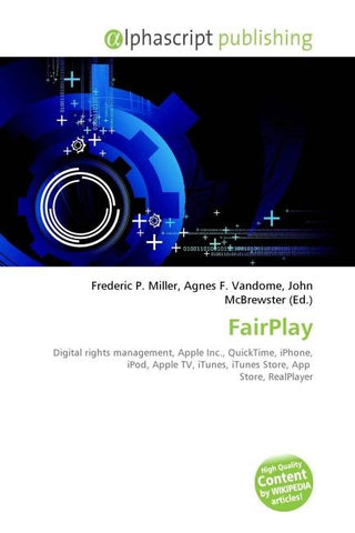 FairPlay