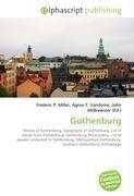 Gothenburg