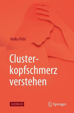 Clusterkopfschmerz verstehen