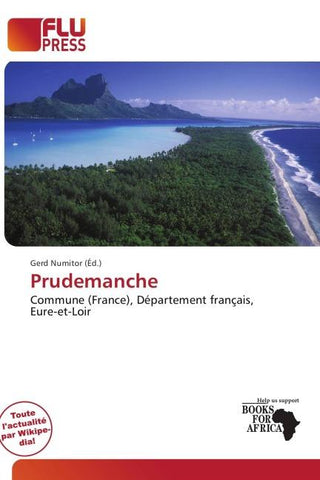 Prudemanche