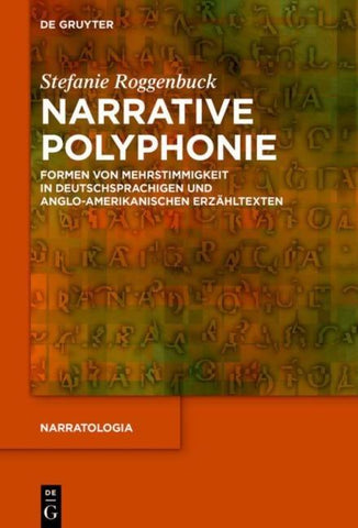 Narrative Polyphonie