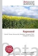 Rapeseed