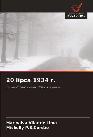 20 lipca 1934 r.