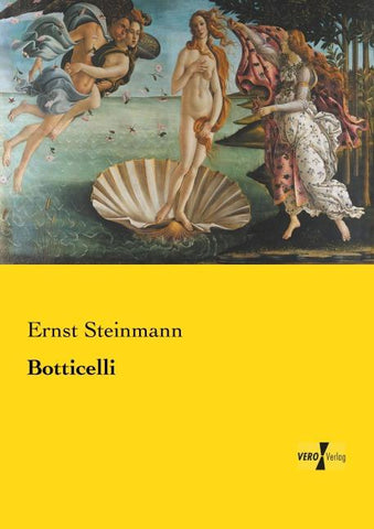 Botticelli