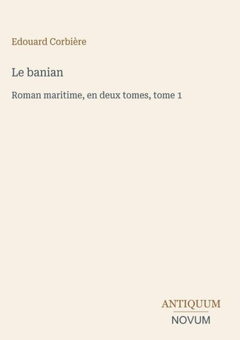 Le banian