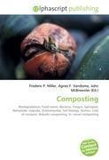 Composting