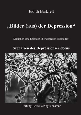 "Bilder (aus) der Depression"