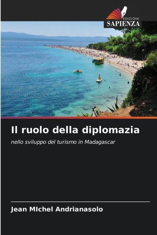 Il ruolo della diplomazia