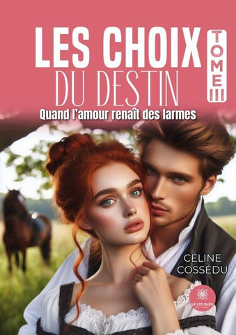 Les choix du destin