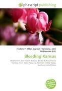 Bleeding Kansas
