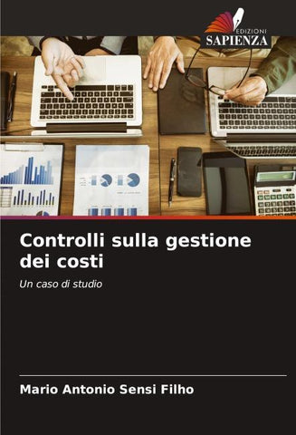Controlli sulla gestione dei costi