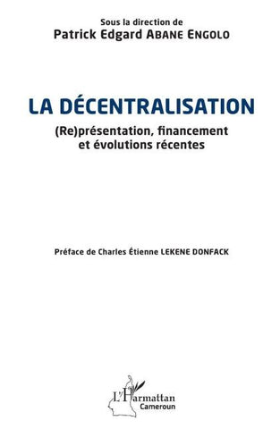 La décentralisation