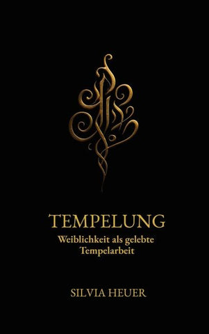 Tempelung