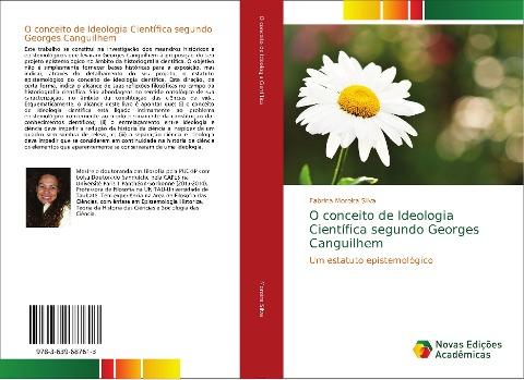 O conceito de Ideologia Científica segundo Georges Canguilhem
