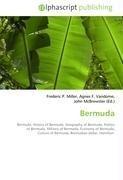 Bermuda