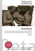 Streaking