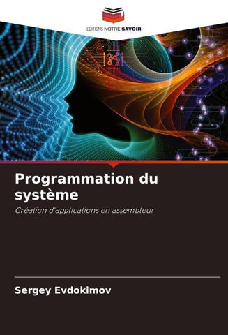 Programmation du système