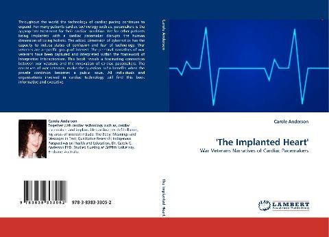 ''The Implanted Heart''
