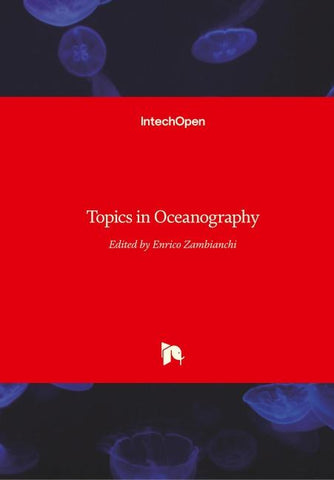 Topics in Oceanography