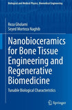 Nanobioceramics for Bone Tissue Engineering and Regenerative Biomedicine